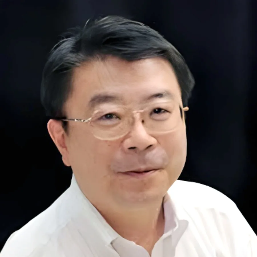 Prof. Dr. Masahiro Yamamoto, ZBEÜ’ye profesör olarak atandı...