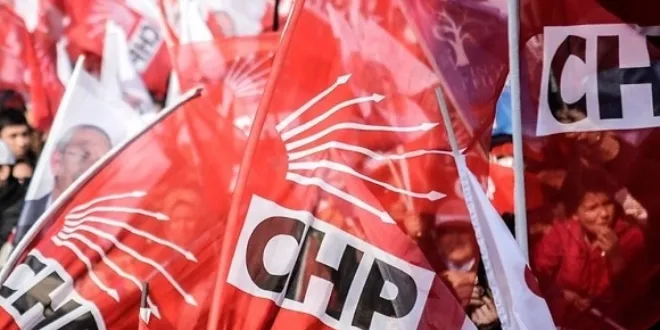 CHP Kozlu’da karıştı… Bu sözler partiye bilerek dinamit koymaktır…
