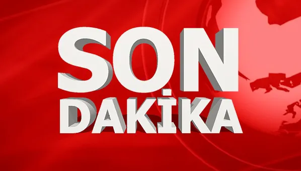 Malatya’da yine deprem oldu