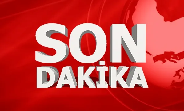 AK Parti Kozlu İlçe Teşkilatında şok... Başkan görevinden istifa etti...