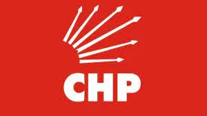 CHP, Cumhuriyet Balosu