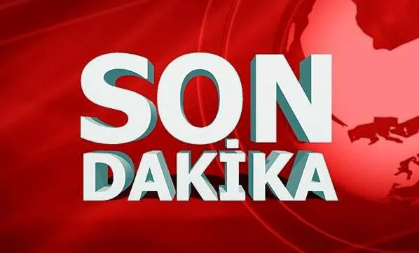 Doğumsal problemlerden açık ara en sık görüleni işitme kaybı