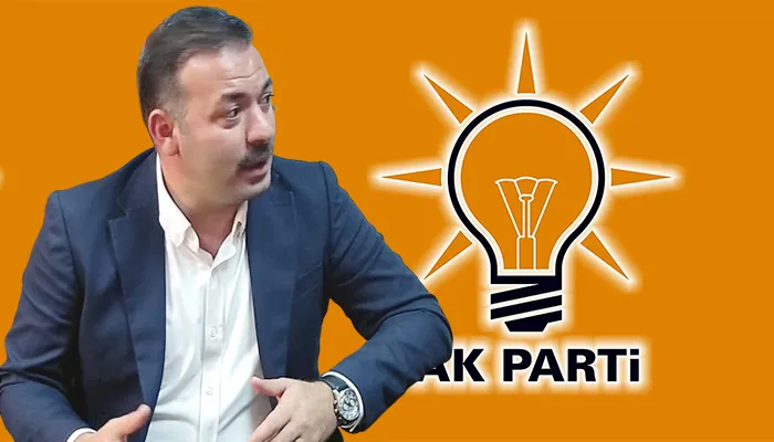 Çağlayan: Bize yapılanları size yapmayacağız...