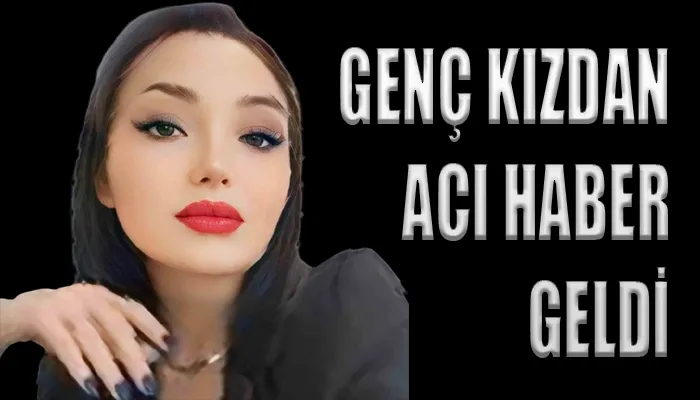 Zonguldaklı Kübra Güner evinde ölü bulundu