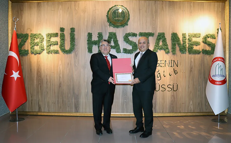 Zonguldak