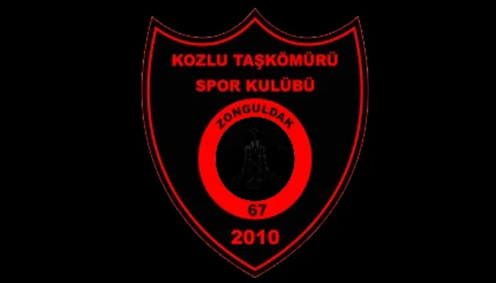 Kozlu Taşkömürü Spor Kulübü gece düzenliyor