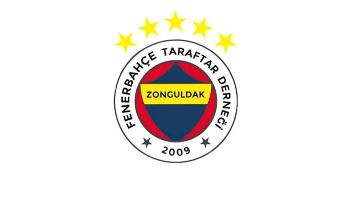 Zonguldak’taki Fenerbahçeliler kongreye gidiyor