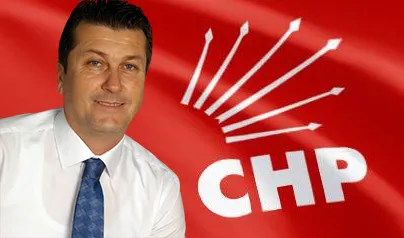 Filyos’ta CHP’li Erol Acar kazandı…