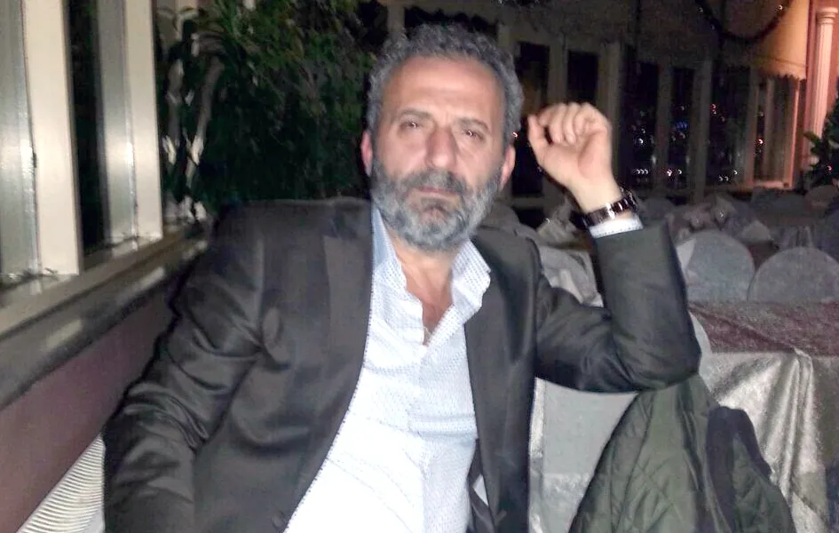Hakan Gülay silahlı kavgayla ilgili konuştu…