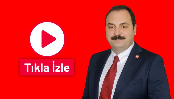 Kozlu’da İstihdam Ofisi hizmete başladı