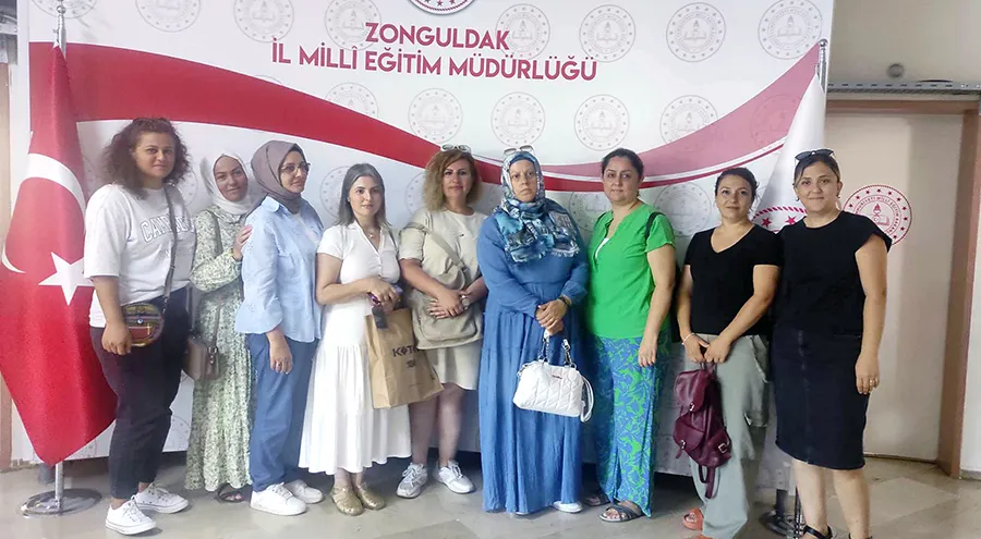 Yaylalı öğrenciler, Fener’de okuyacak