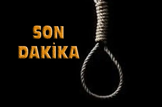 Satı Türkoğlu canına kıydı