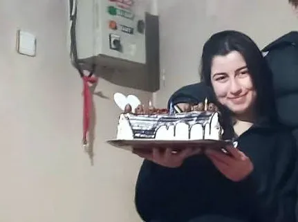 Hasret’in katil zanlısı Aydın’a yakalandı… 6 şüpheli daha gözaltına alındı… Valilik açıklama yaptı...