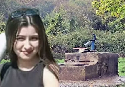 Hasret Akkuzu