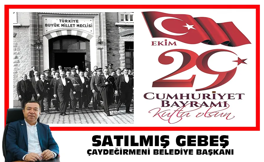 SATILMIŞ GEBEŞ