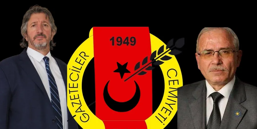 İYİ Parti İlçe Başkanını kınıyoruz…