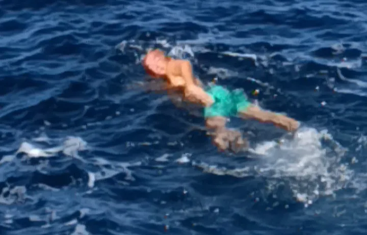 Zonguldak’ta Deniz Keyfi Devam Ediyor