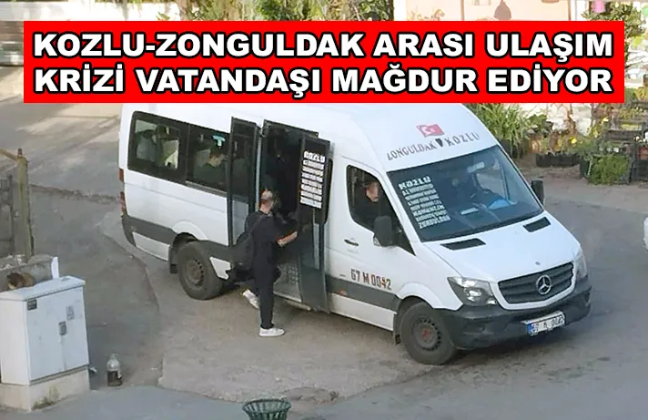 Fiyat indirimi sevindiriyor, hat yasağı mağdur ediyor