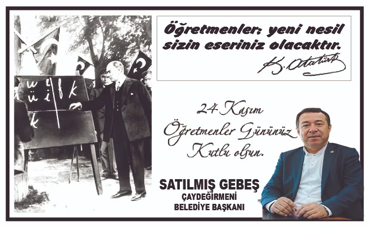 SATILMIŞ GEBEŞ