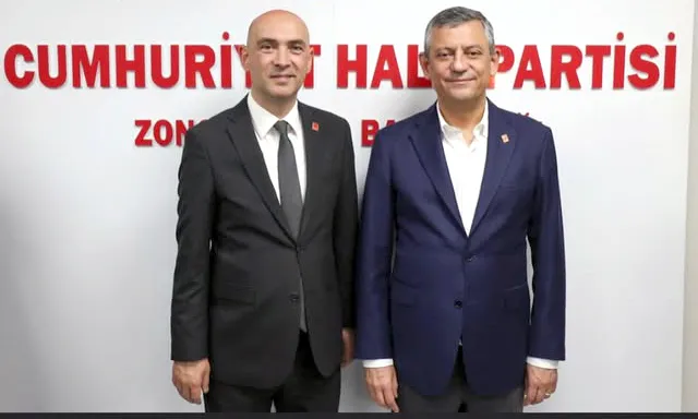 Dural’dan Çağlayan’a sert sözler: Şehrin dengeleriyle oynamayı artık bırakın
