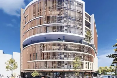 Başkan Erdem’den Merkez Çarşısı açıklaması!