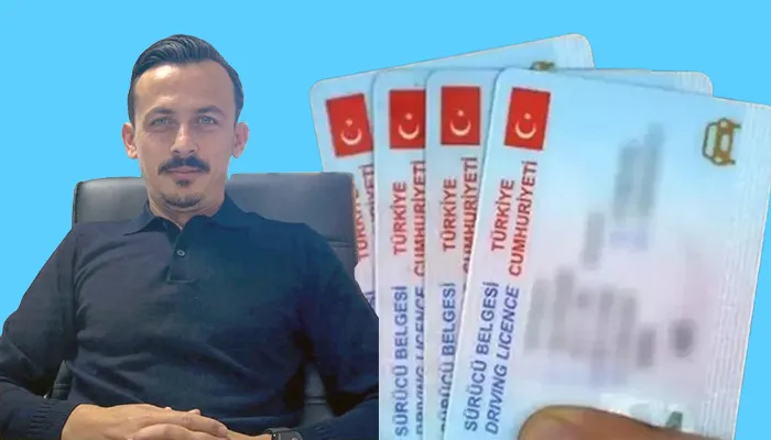 Ehliyetlere büyük zam geliyor: Sürücü kurslarına yoğun talep var…