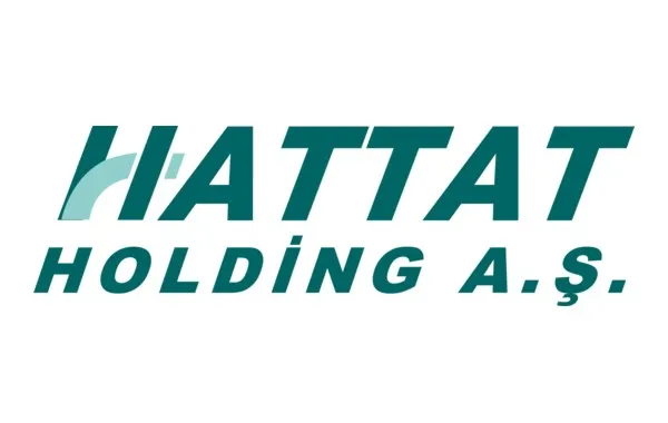 HATTAT ENERJİ ve MADEN PERSONEL ALIM İLANI...