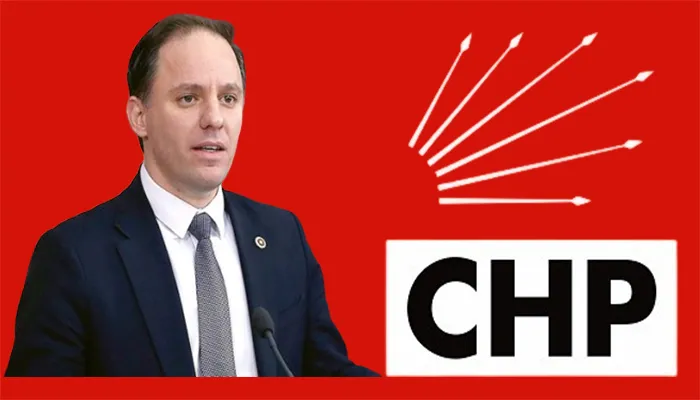 CHP’li Yavuzyılmaz ifşa etmişti: TÜRASAŞ’ın ‘Adrese teslim’ ihalesi iptal edildi…