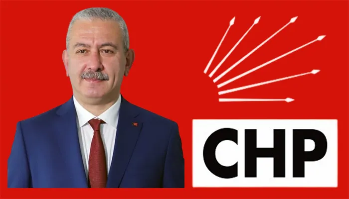 Zaimoğlu, Köroğlu’na böyle cevap verdi: Hezimeti hazmedemediniz…