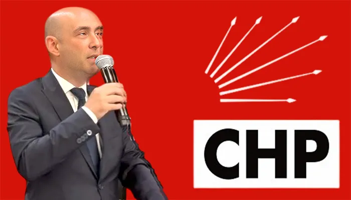 CHP’li Devrim Dural, Milli Şairi andı...