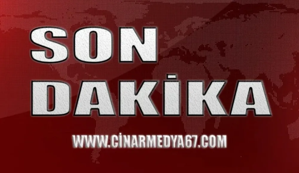 Olay... Banyoda ölü bulundu...