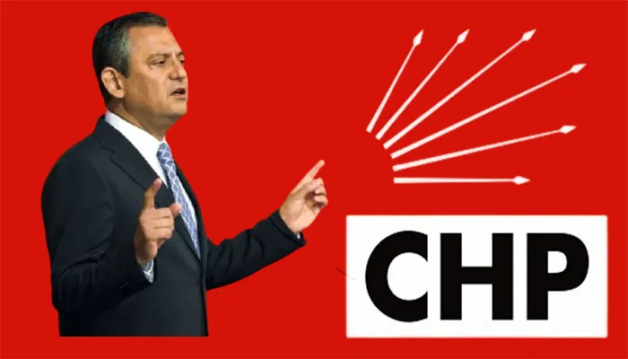 CHP