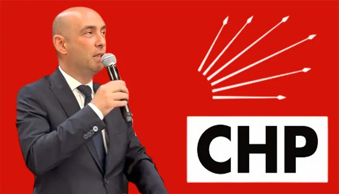 Dural: Ekonomi Zirvesi’nde AK Partili vekiller yoktu
