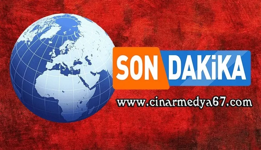 TTK iş kazası: Madenci yaralandı…