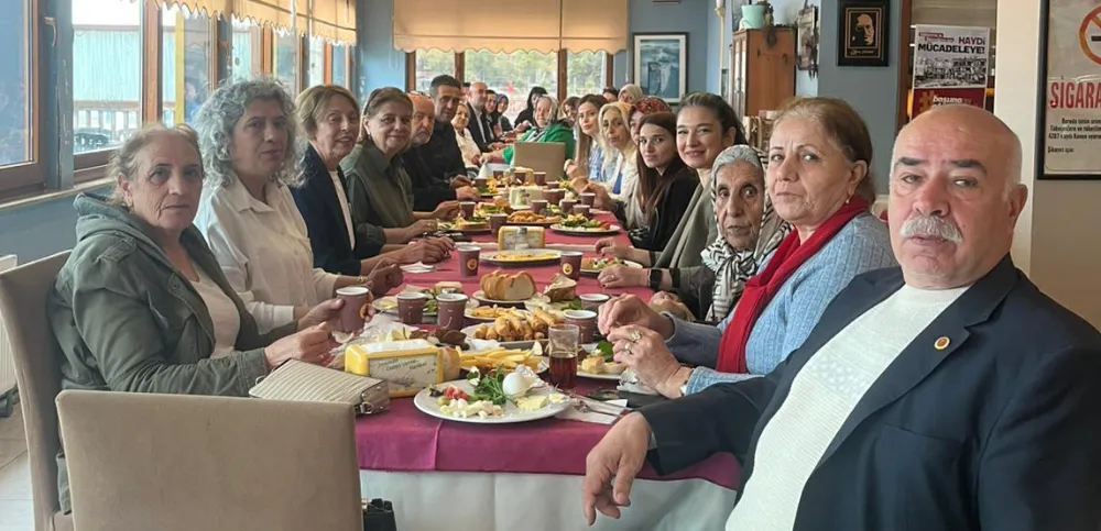 CHP