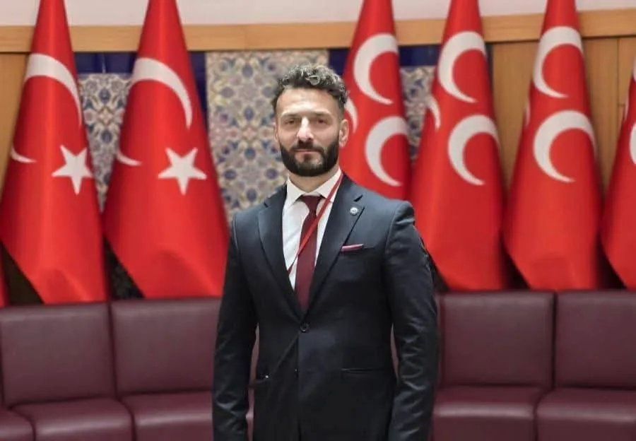 MHP