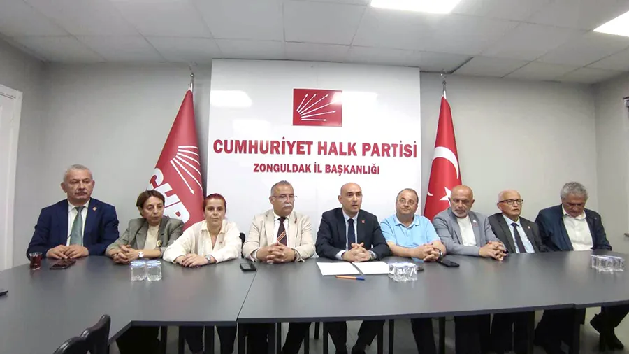 Devrim Dural: Adaletin üzerindeki 67 günlük kara bulut dağılmalı