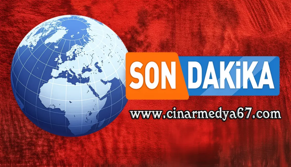 Almanyalı Şaban Baş vefat etti