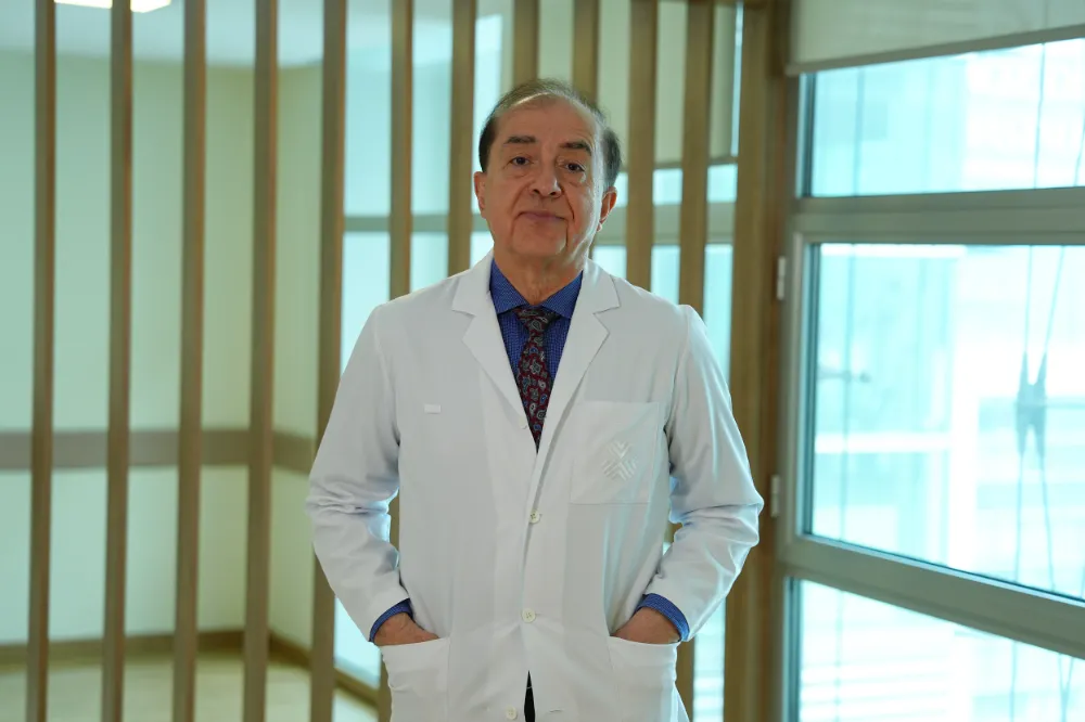 Yaygınlaşan protein tozu kullanımı, ciddi sağlık riskleri barındırıyor