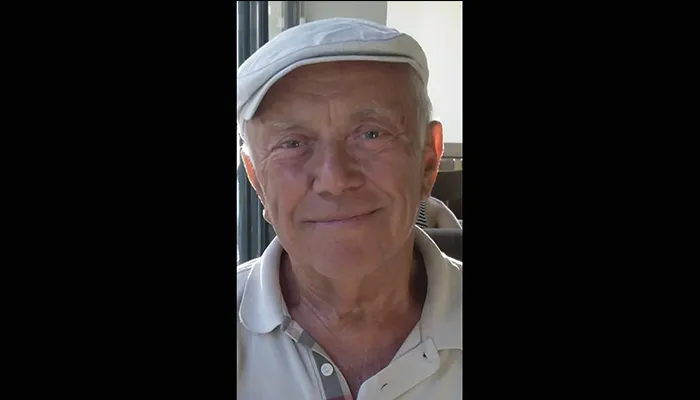 Vahit Çelikel’i kaybettik