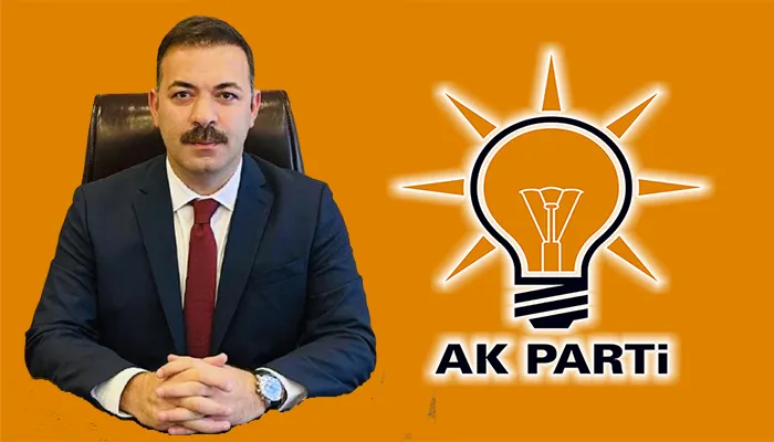 Çağlayan, Özel
