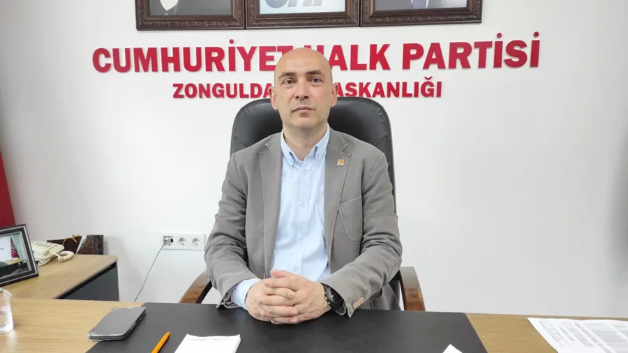 Köprüyü planlamadan yıktılar, faturasını bize çıkaracaklar