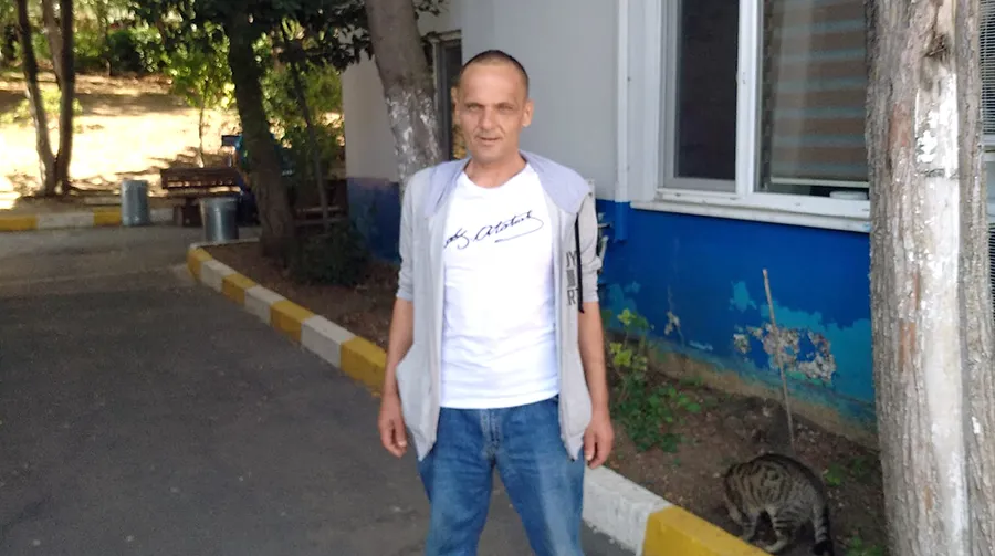 İstanbul’dan Kozlu’ya acı haber geldi... Cenaze programı belli oldu...
