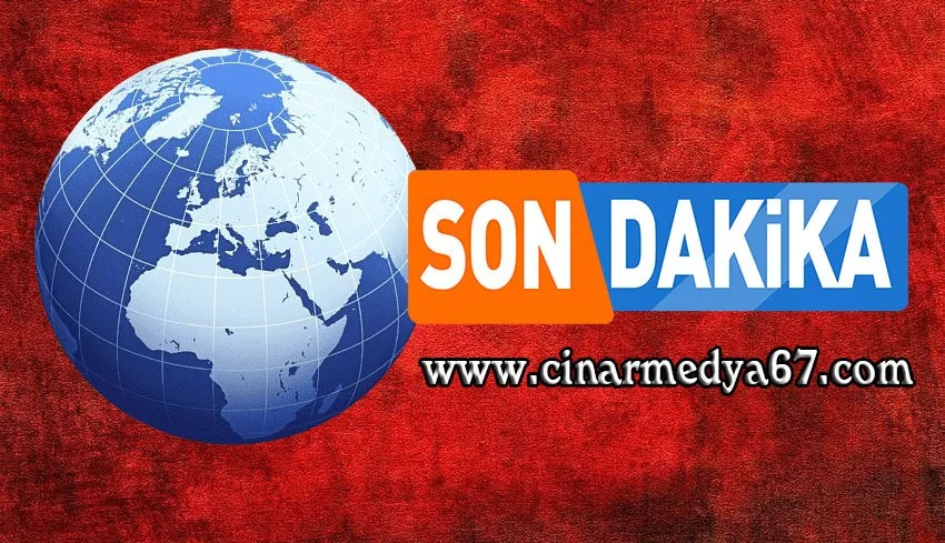 Kozlulu Naciye Şahin vefat etti...