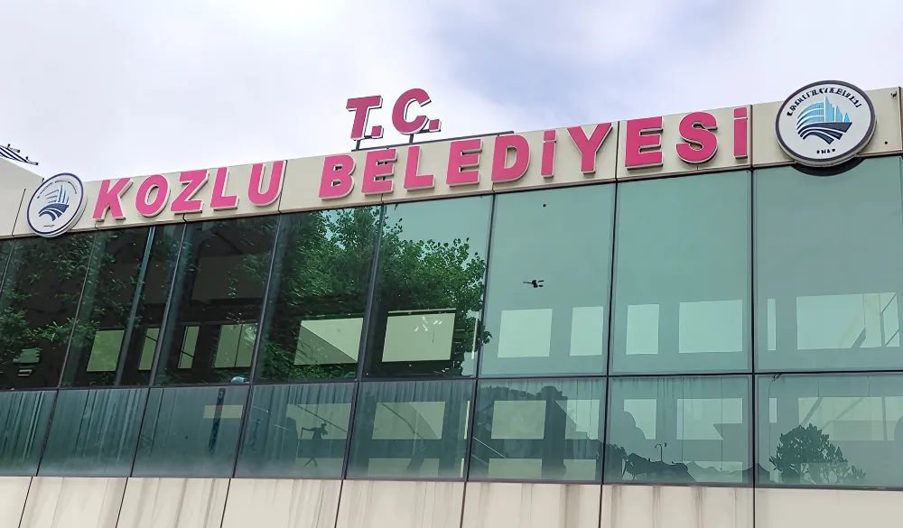 Kozlu Belediyesi’ne 23 işçi alınıyor: Başvuruları olumlu sonuçlanan adayların isimleri belli oldu