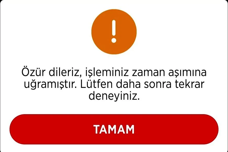 Zonguldak Belediyesi