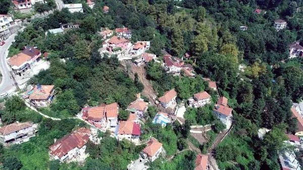 Kozlu’nun 3 mahallesinde daha doğalgazsız ev kalmayacak