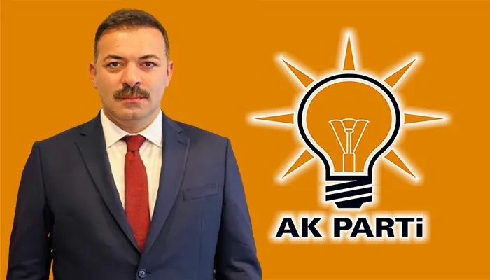 Çağlayan: CHP’de mutlak bir kaos var