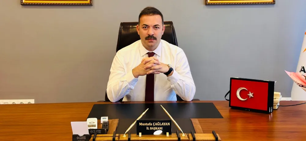 Filyos Limanı’na demir ağlar örülüyor