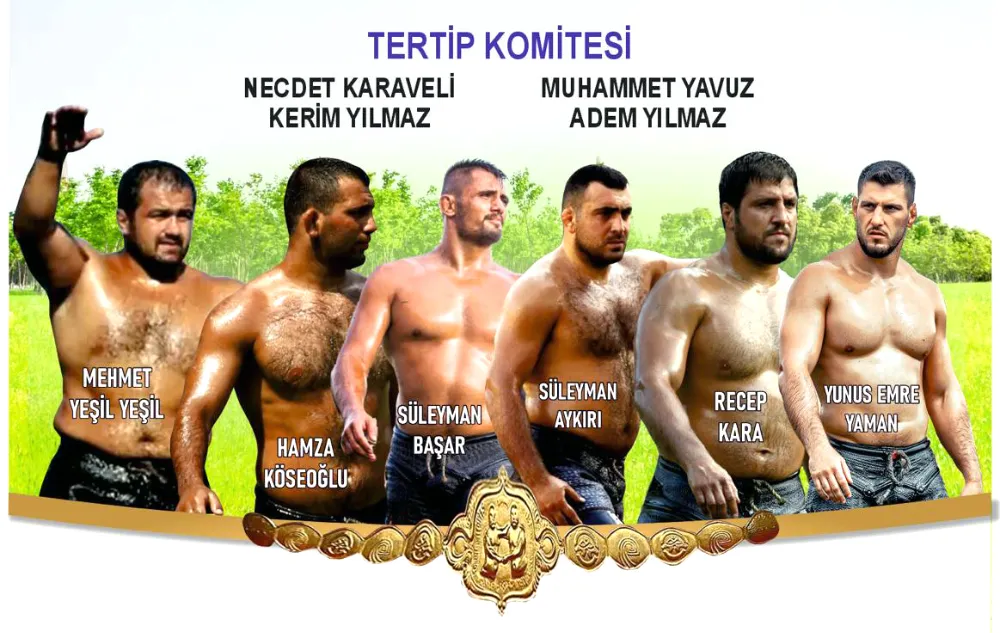Kozlu